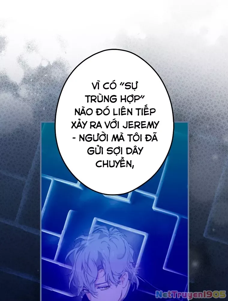 page_52
