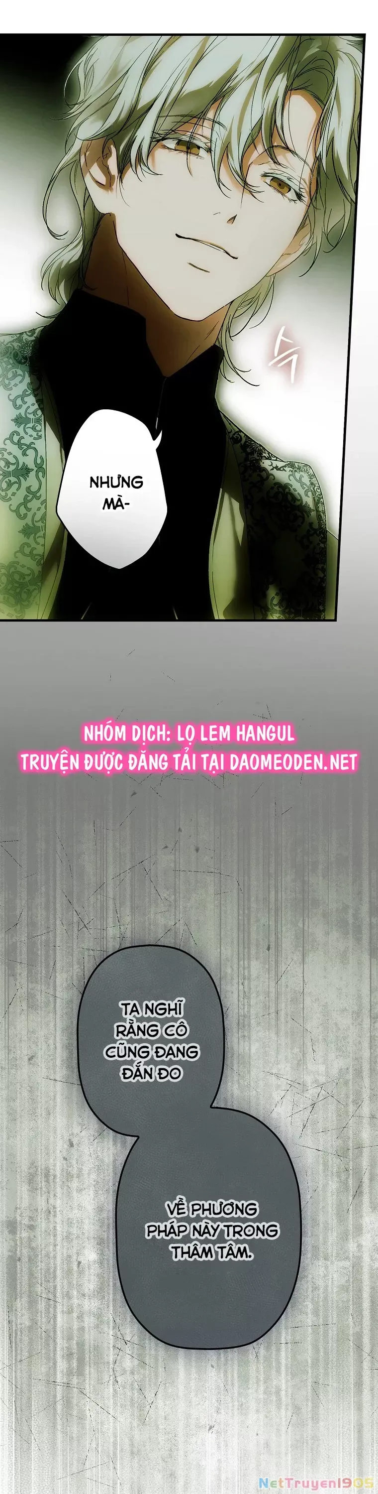 page_56