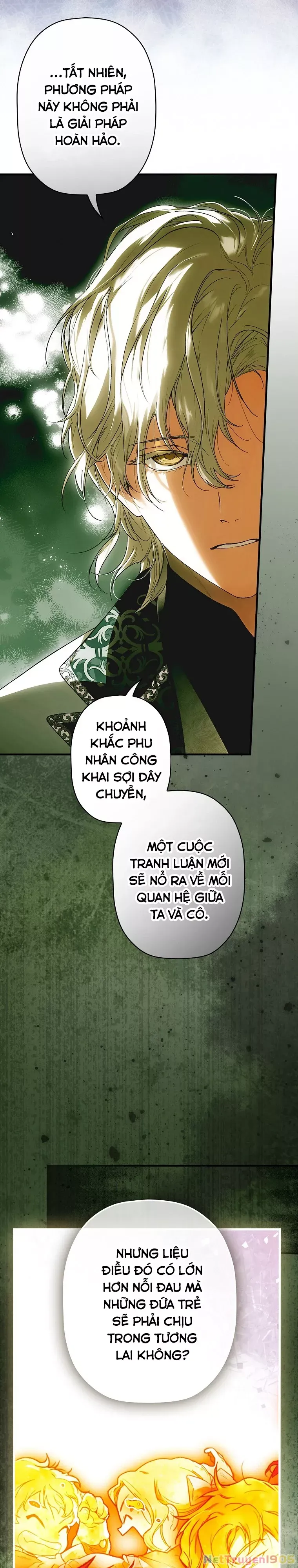 page_60