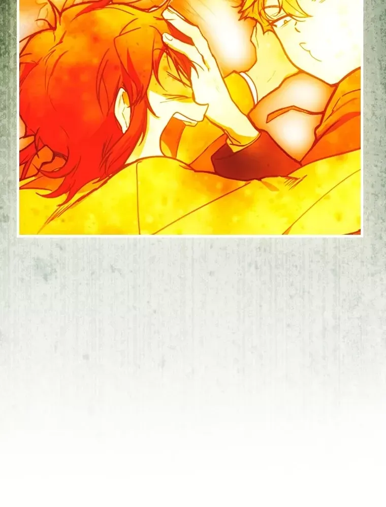 page_61