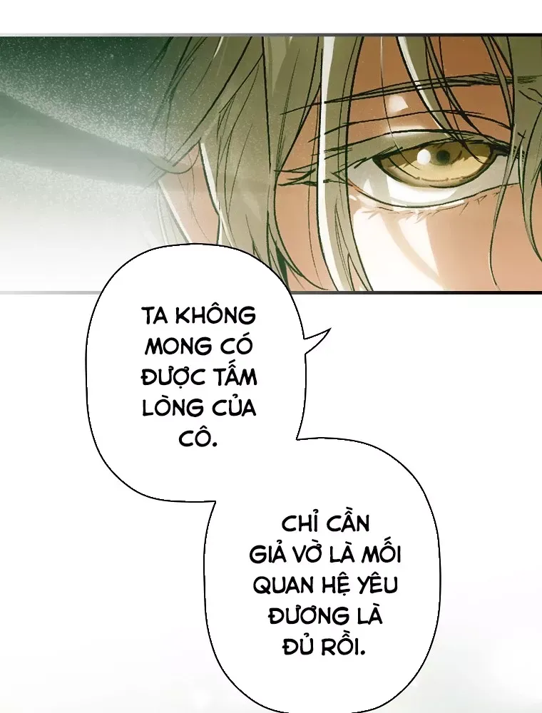 page_62