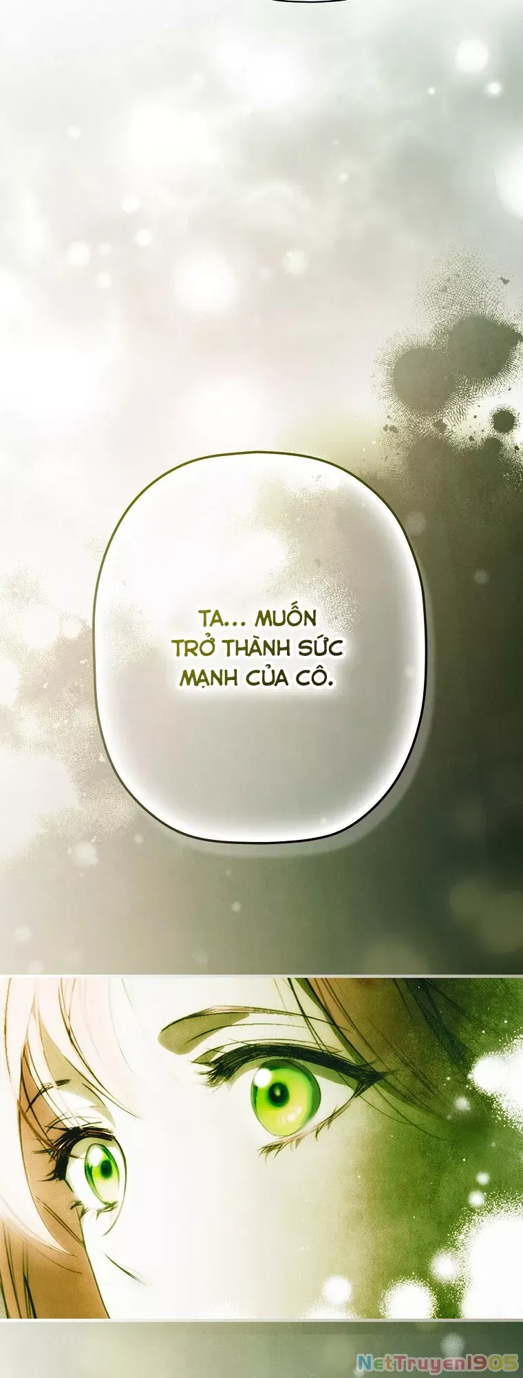 page_63
