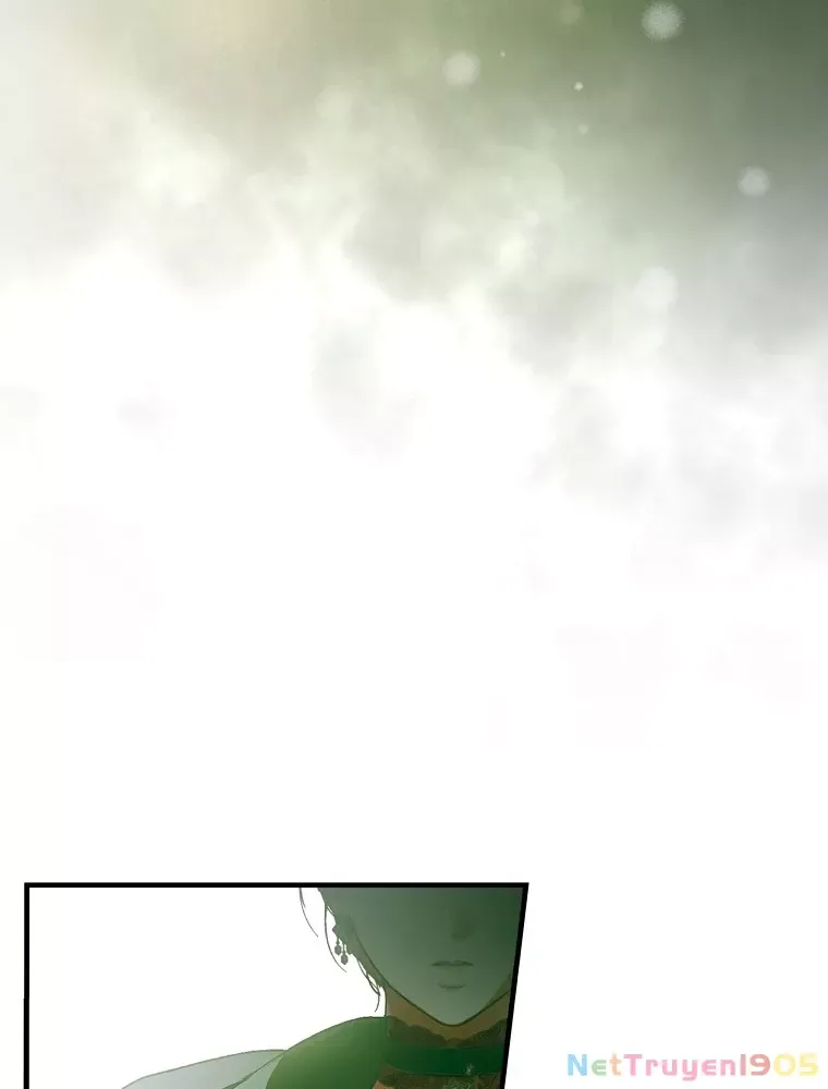 page_64