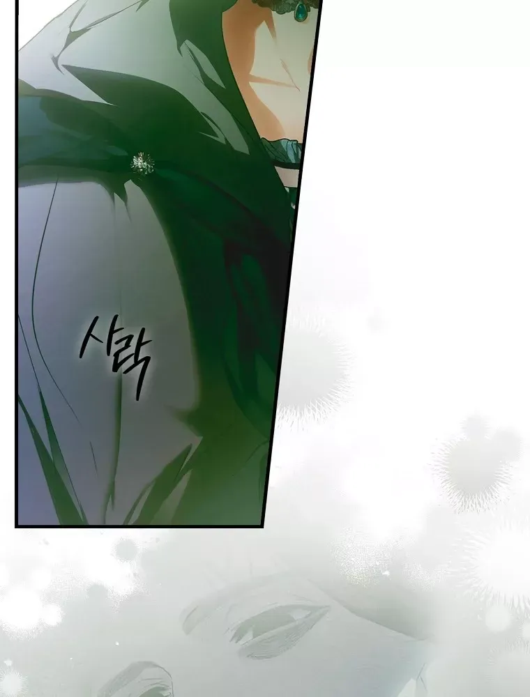 page_65