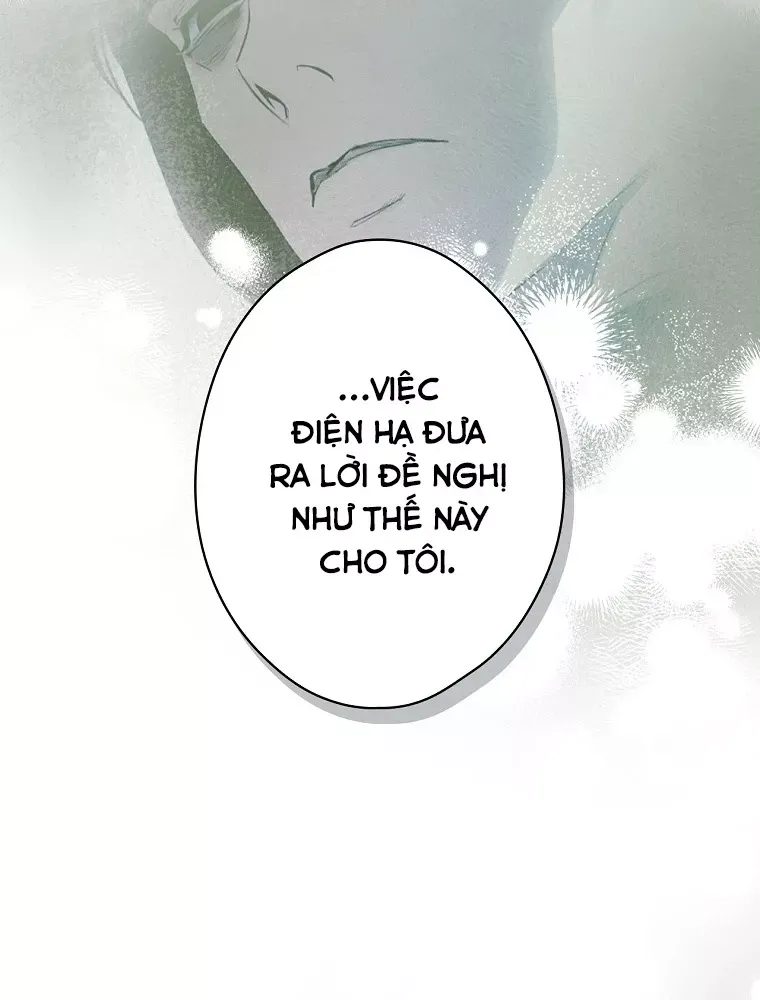 page_66