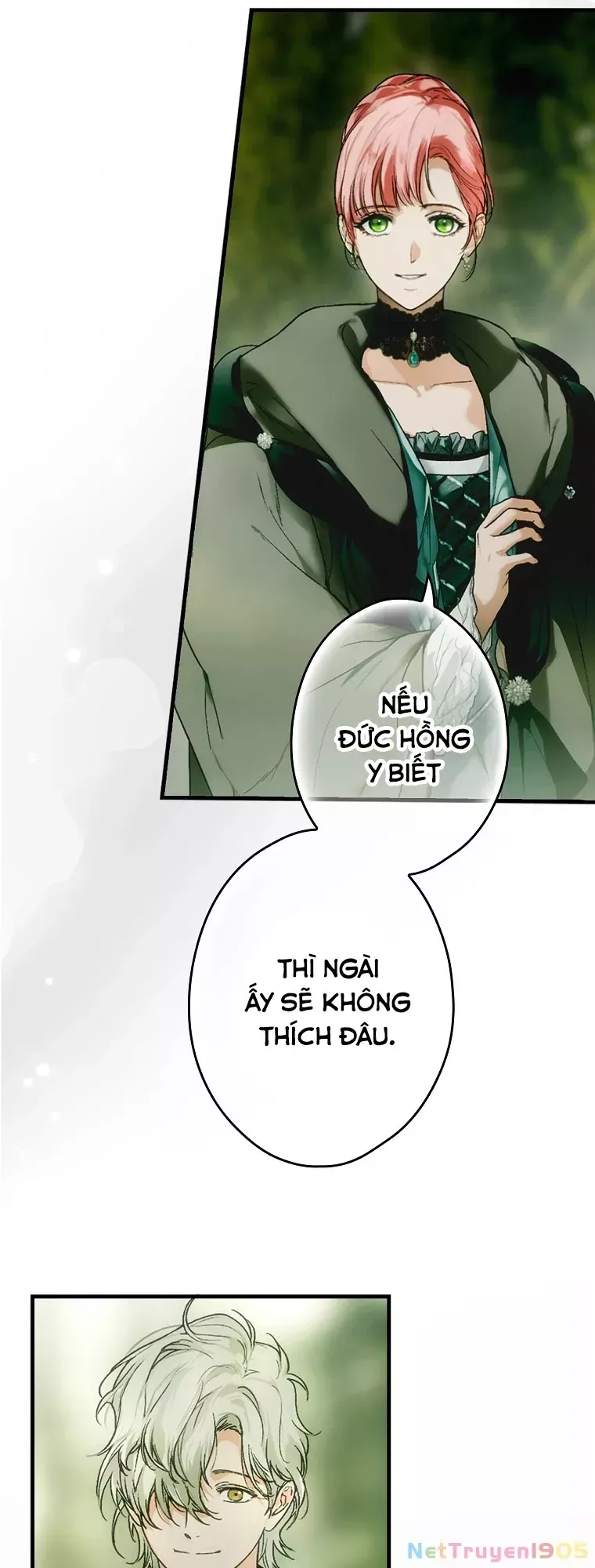 page_67