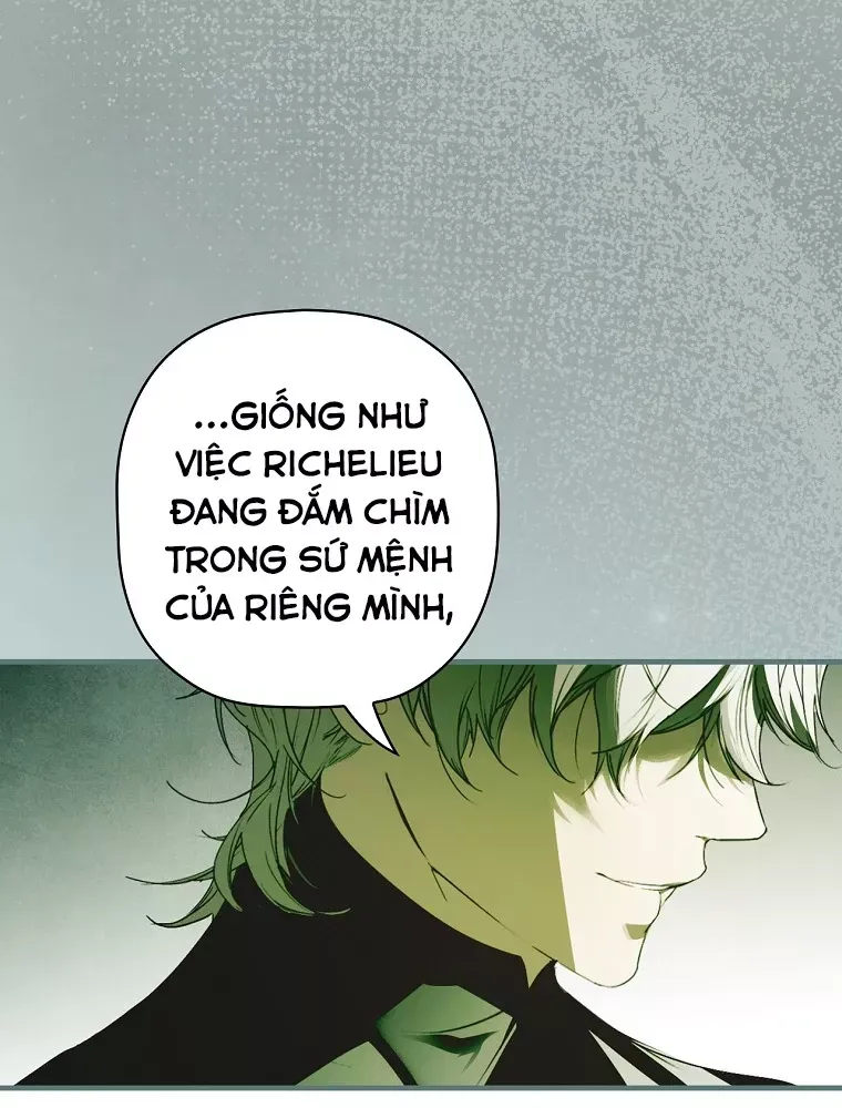 page_69