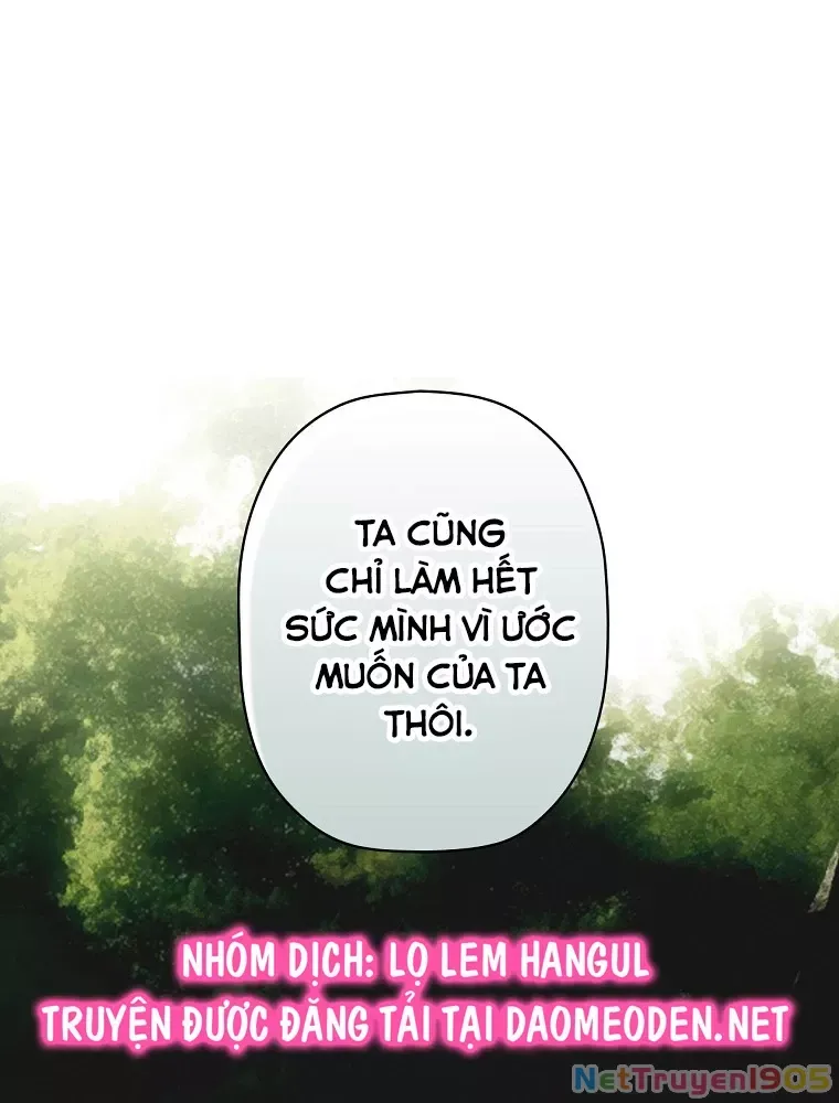 page_70