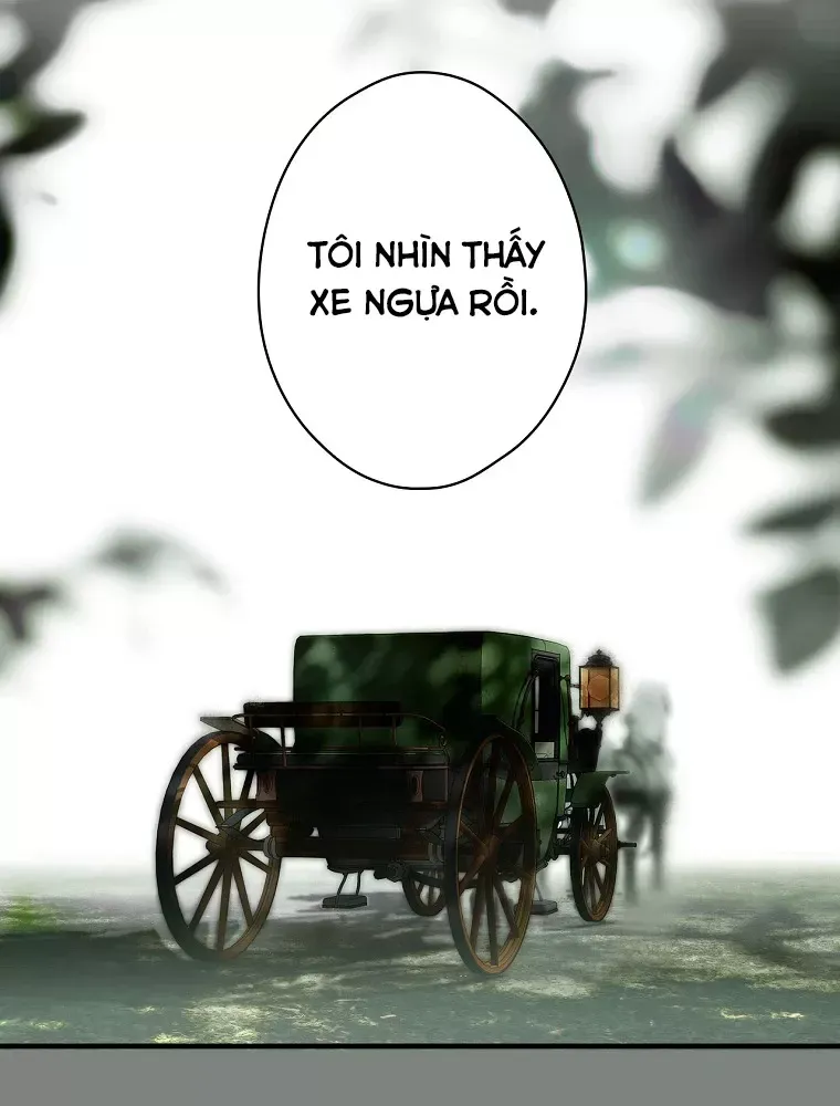 page_74