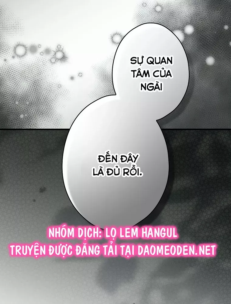 page_76