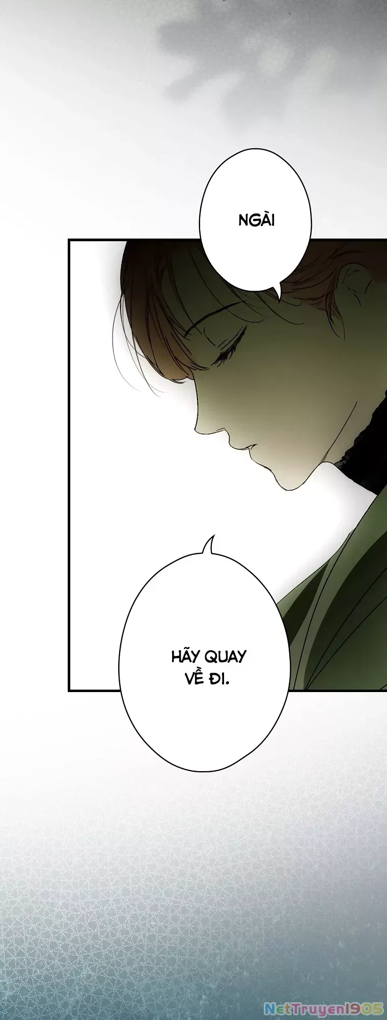 page_77