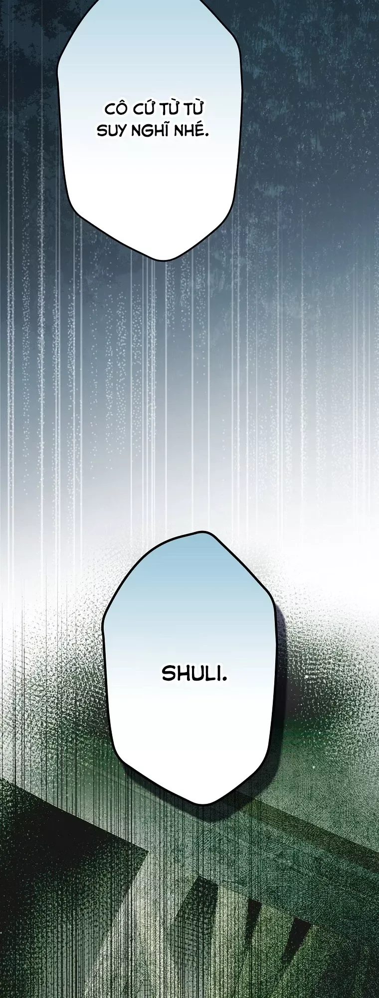 page_81