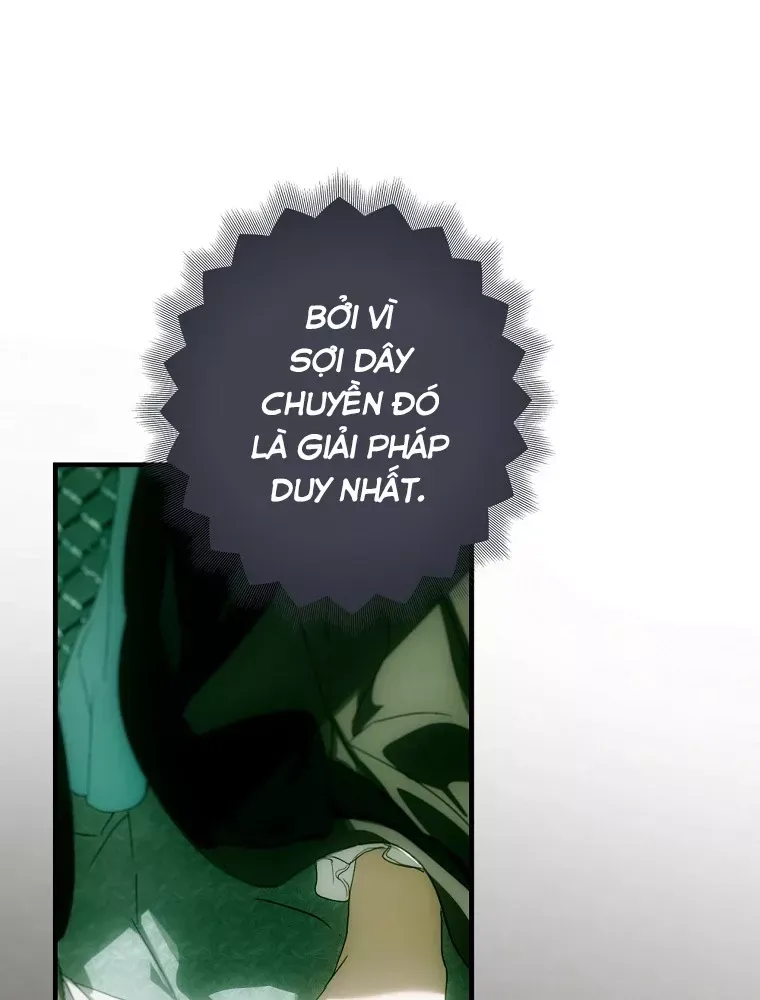 page_86