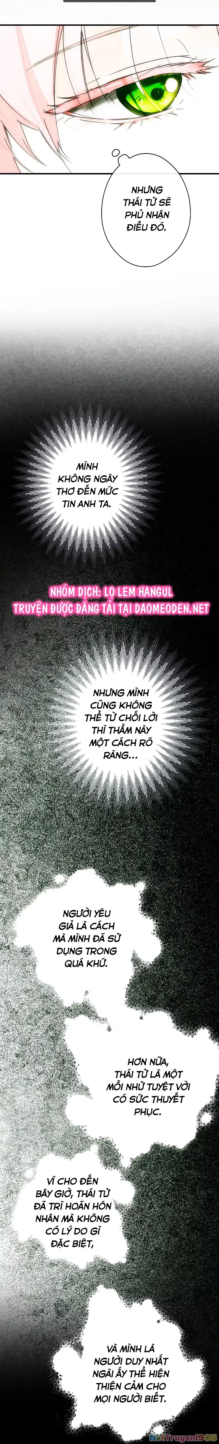 page_88