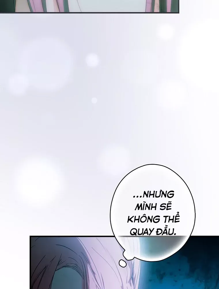 page_91