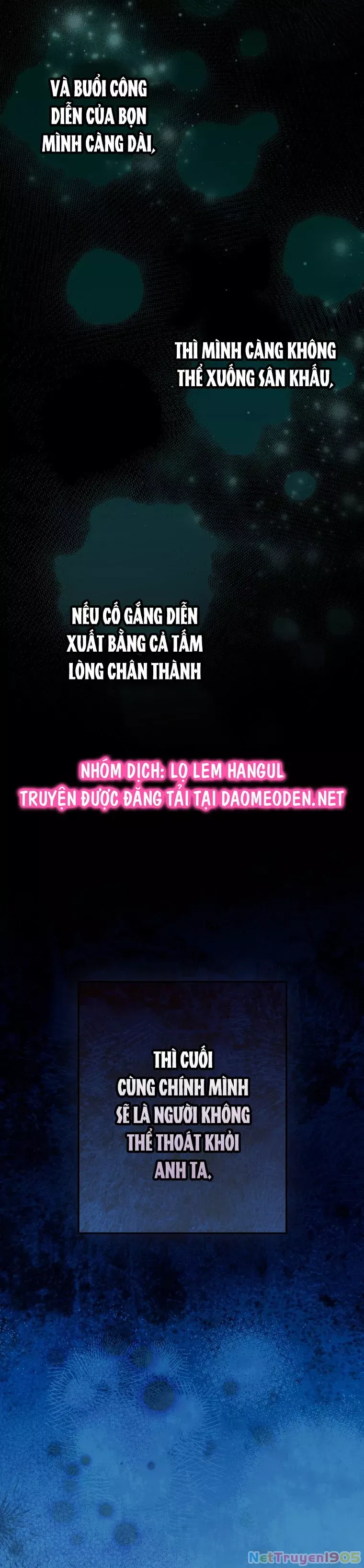 page_93
