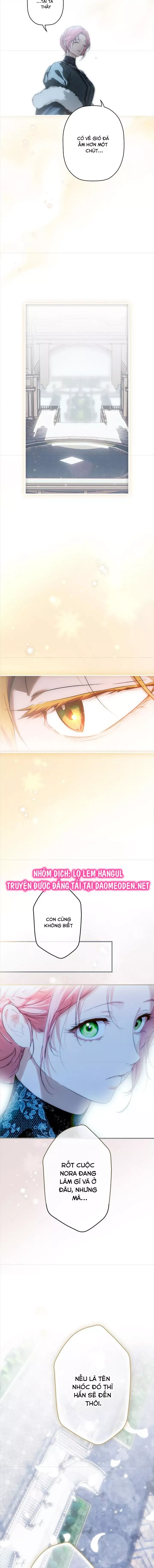 page_13