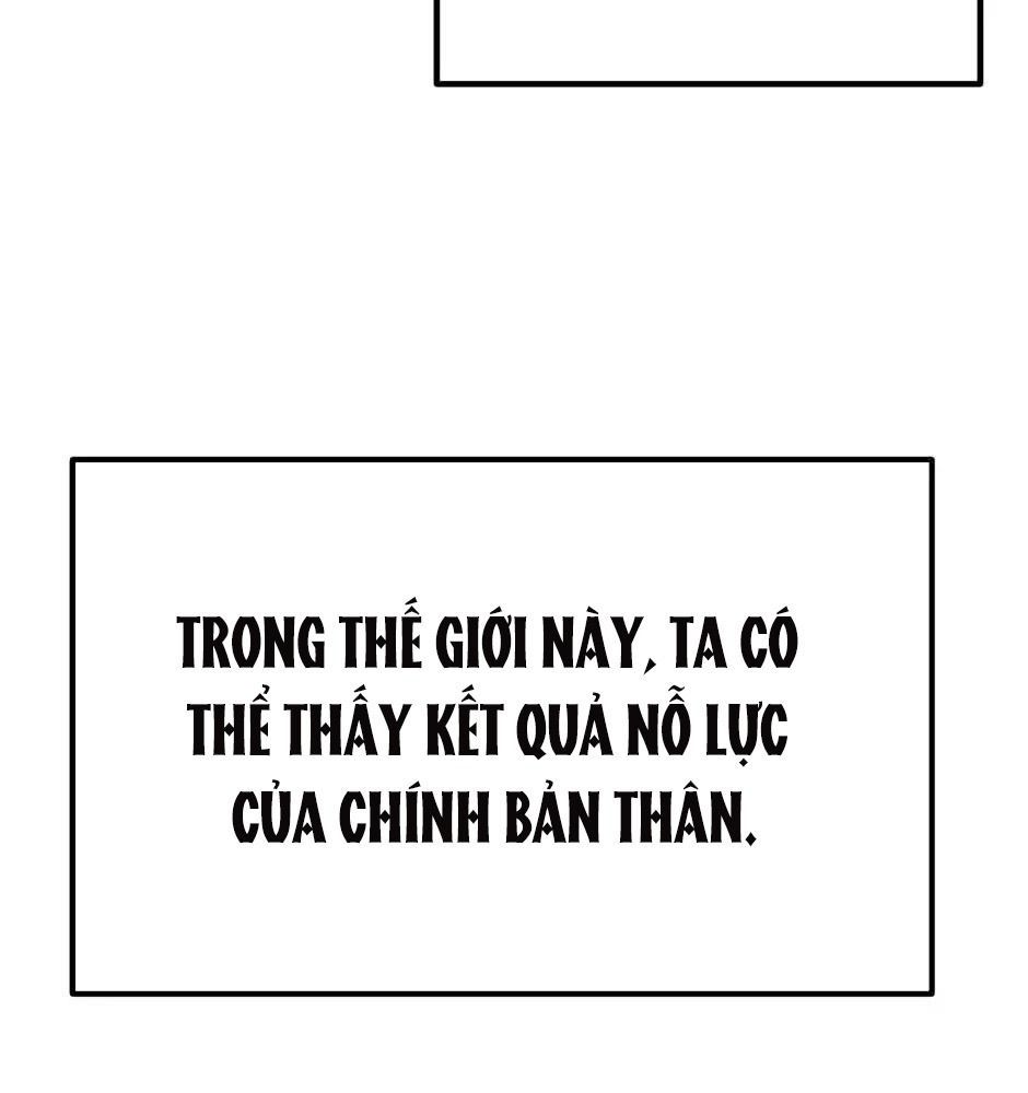 page_107