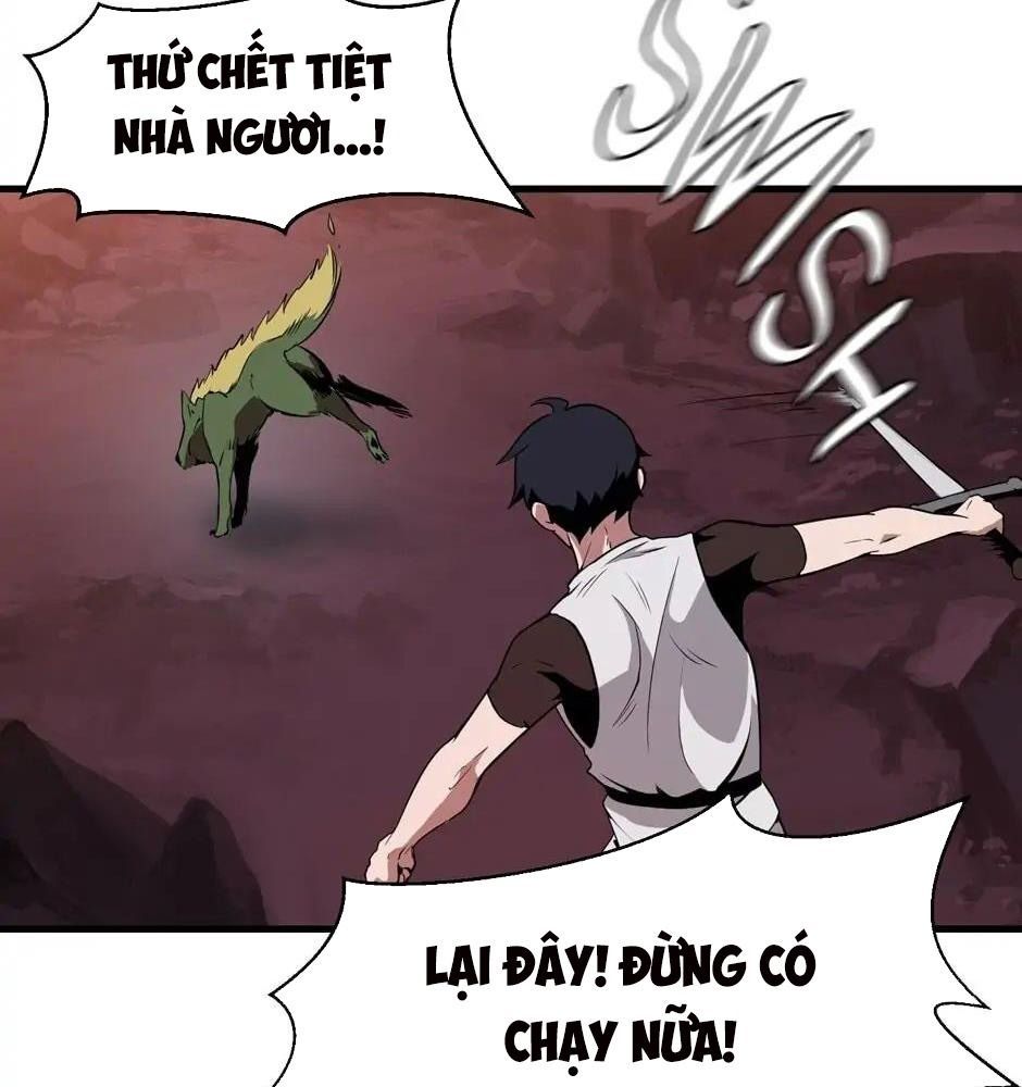 page_11