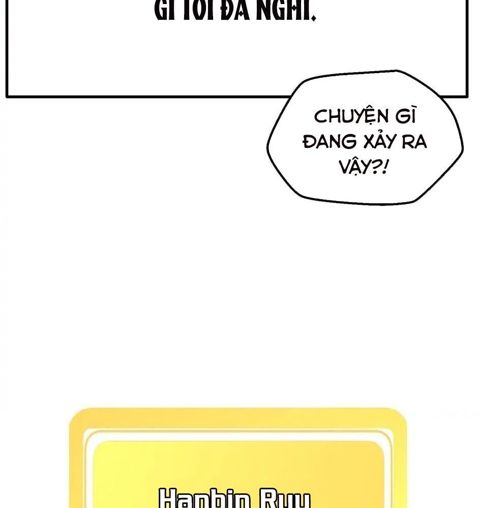 page_110