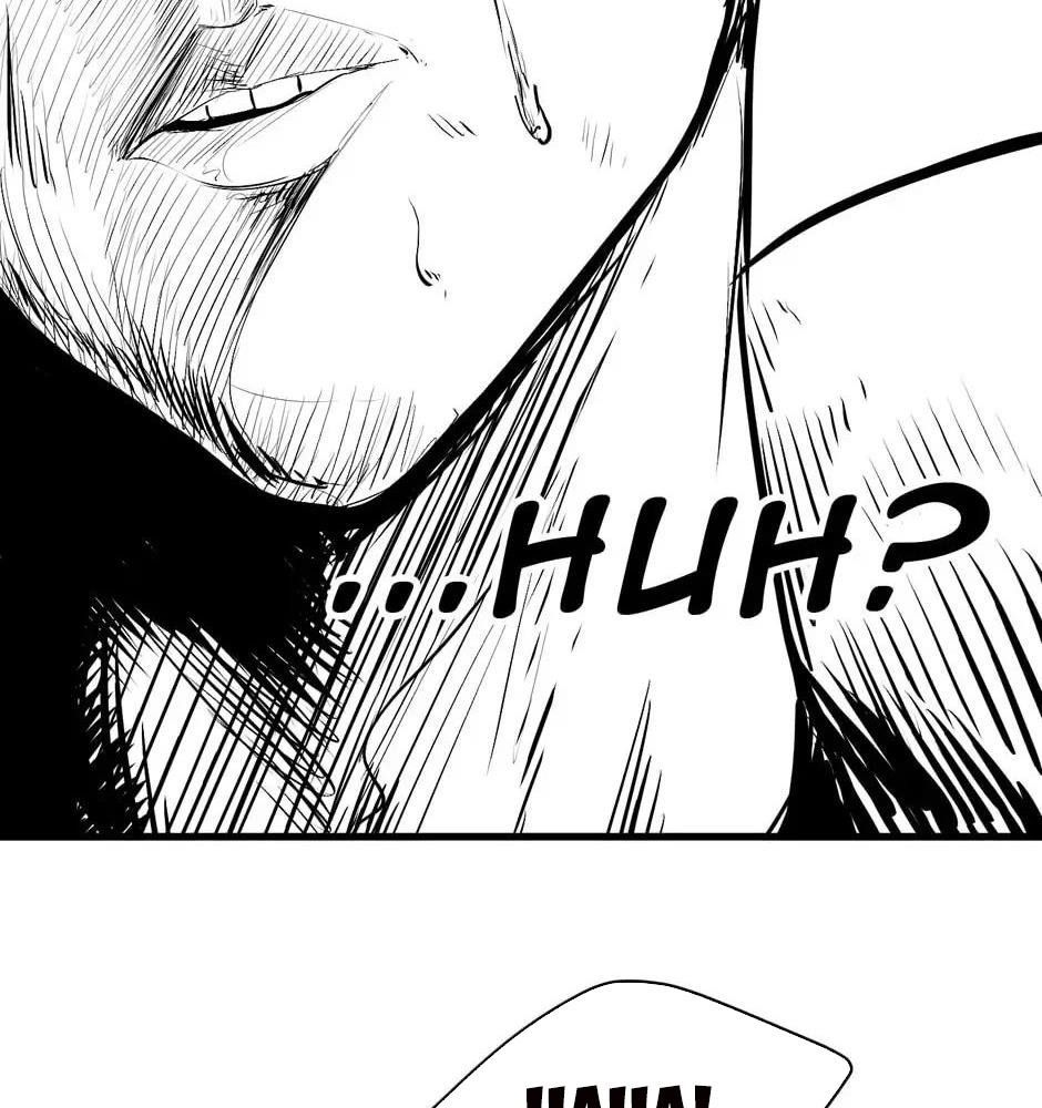 page_113