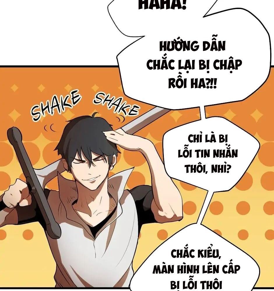 page_114
