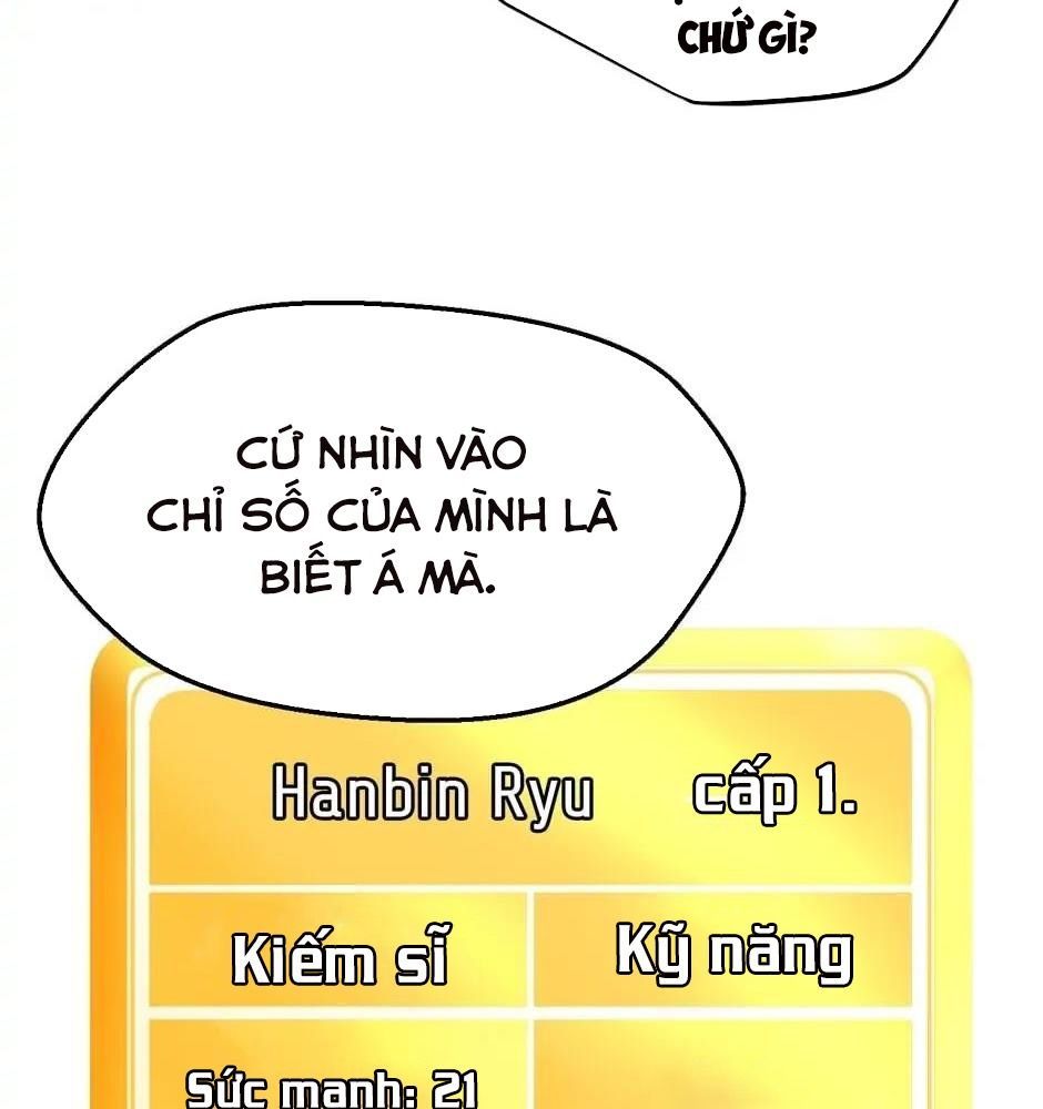 page_115