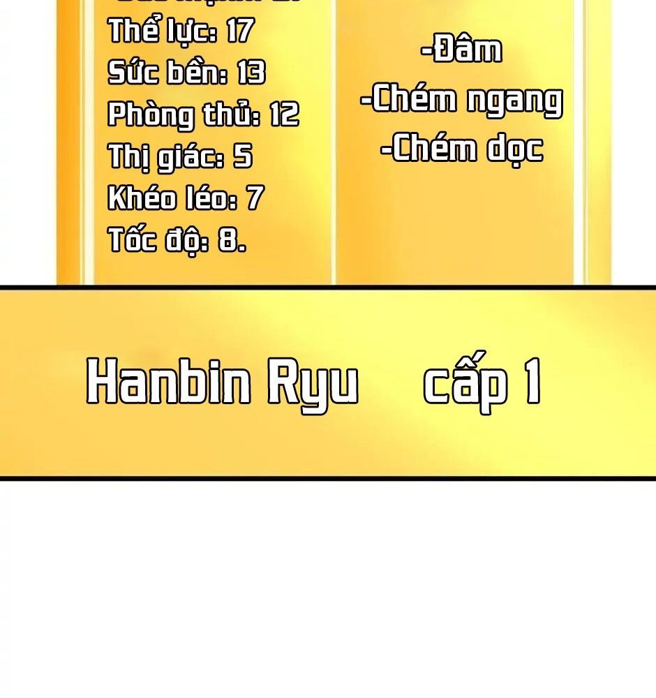 page_116