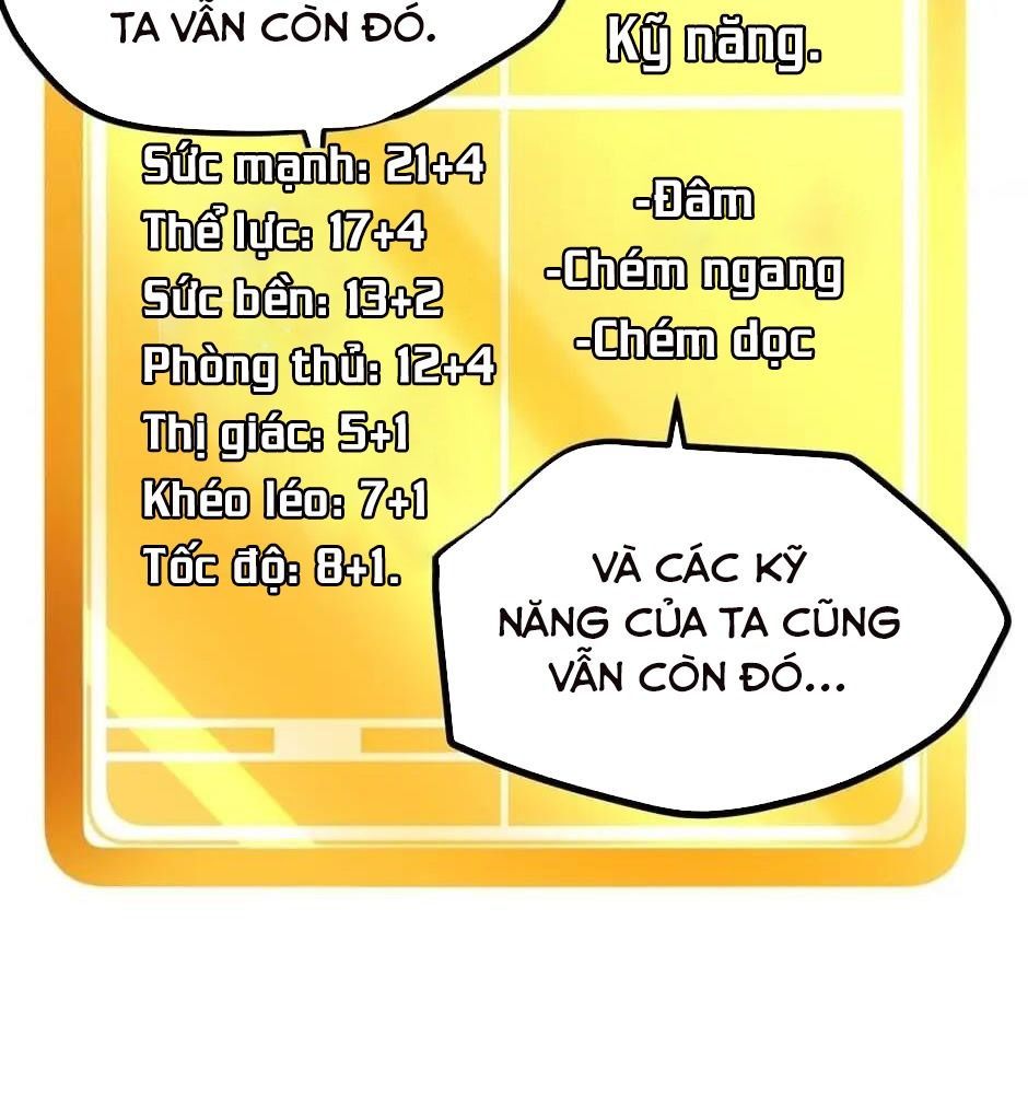 page_122