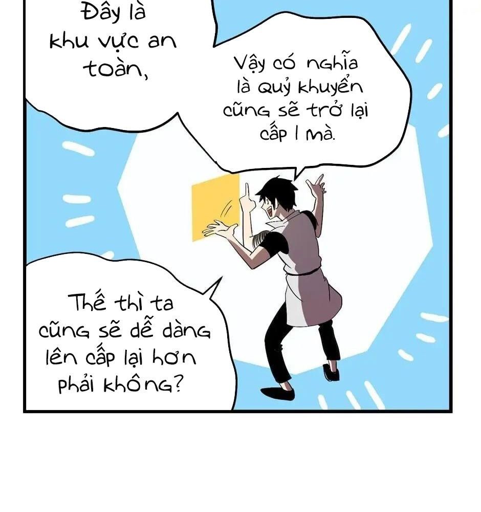 page_124