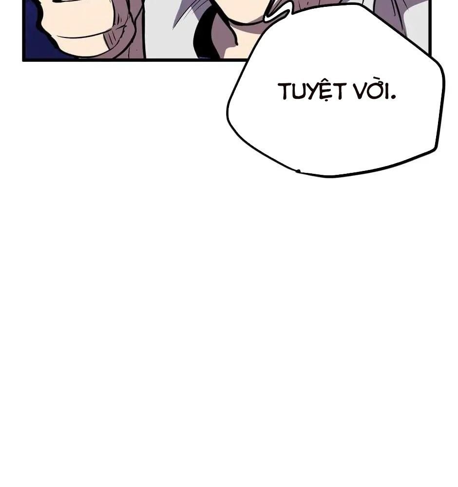 page_126