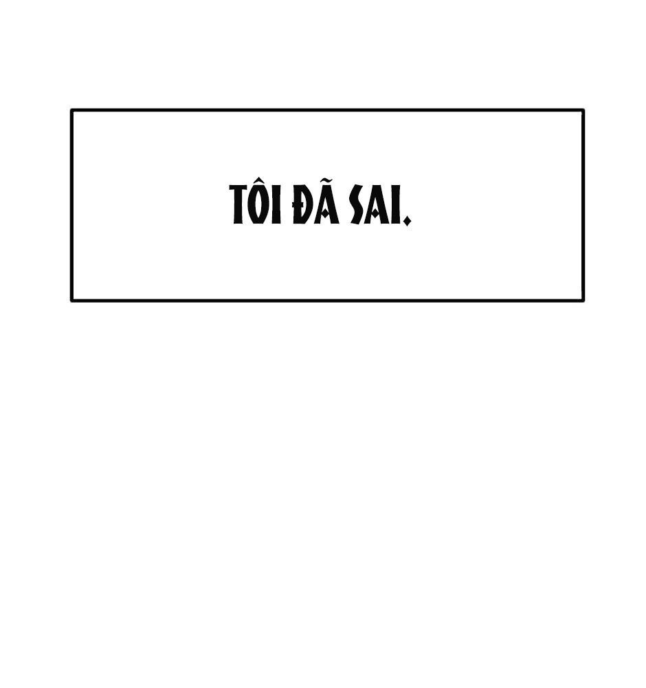 page_134