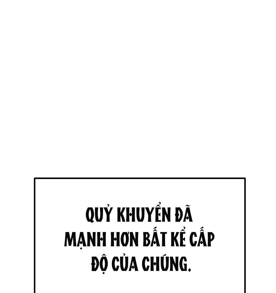 page_135