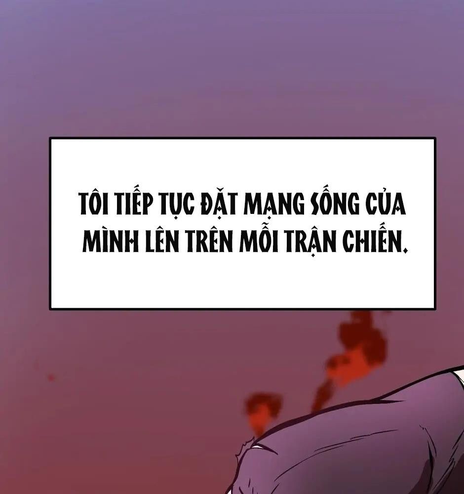 page_137