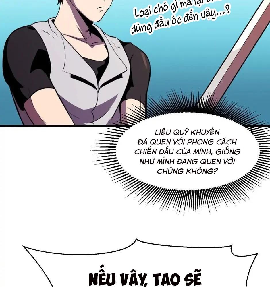 page_15