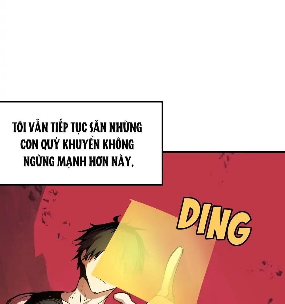 page_159
