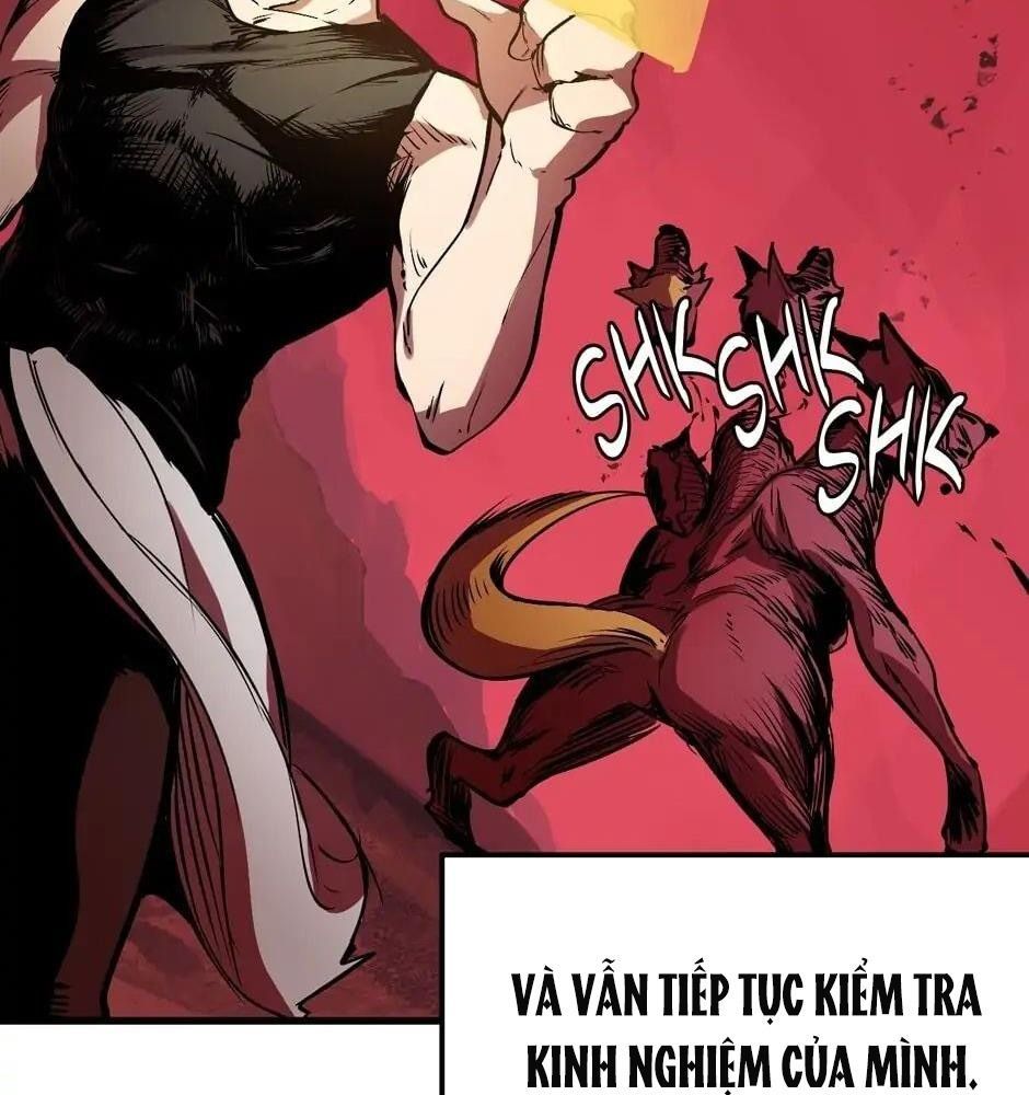 page_160