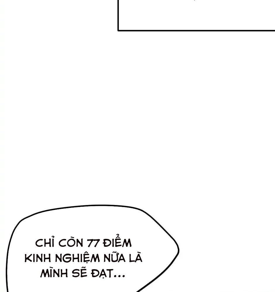 page_161