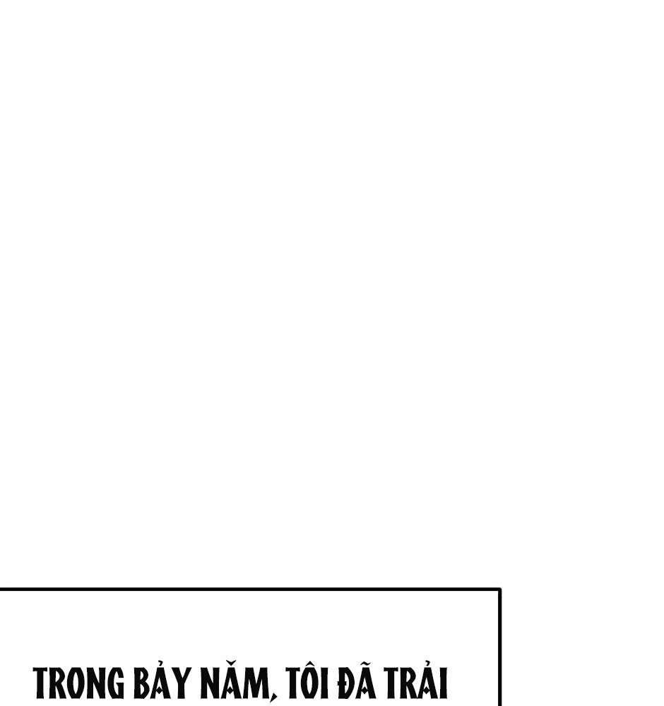 page_164