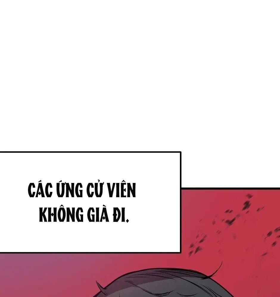 page_168