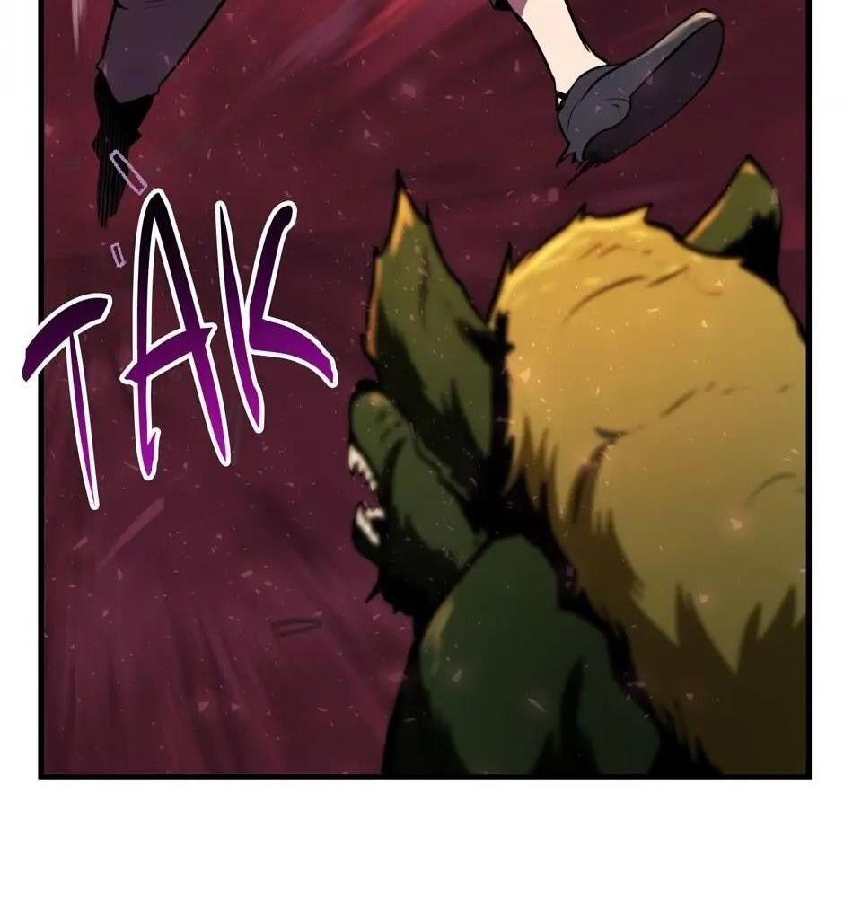 page_17
