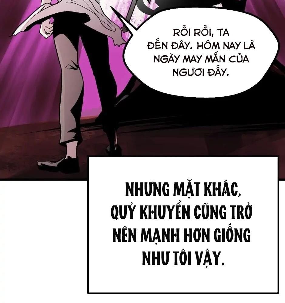 page_179
