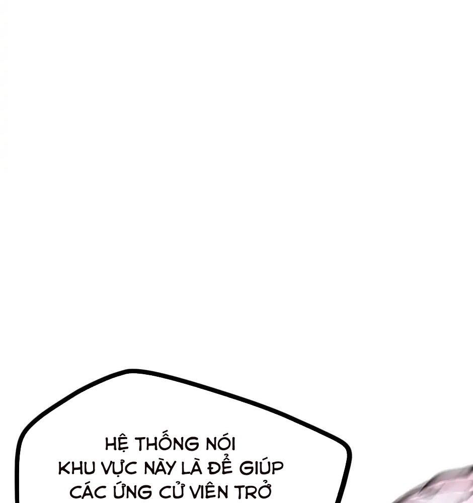 page_180