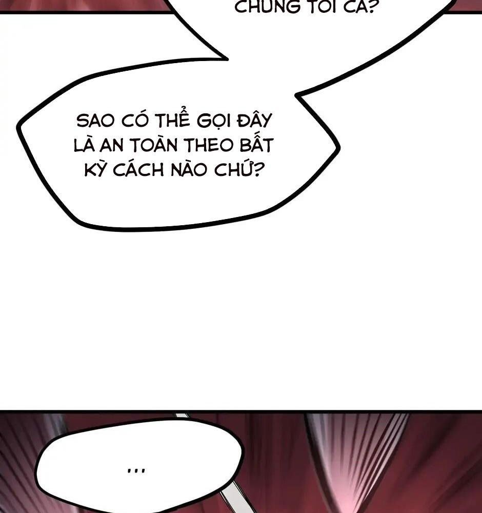 page_182