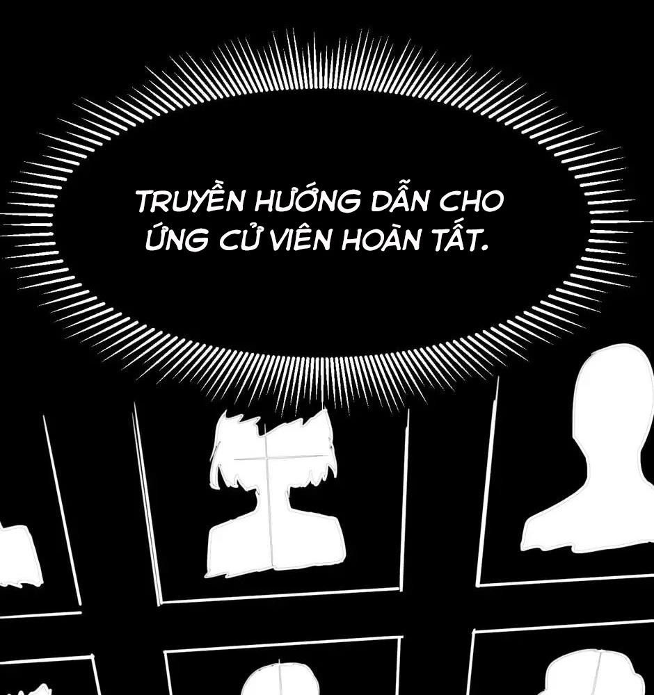 page_189