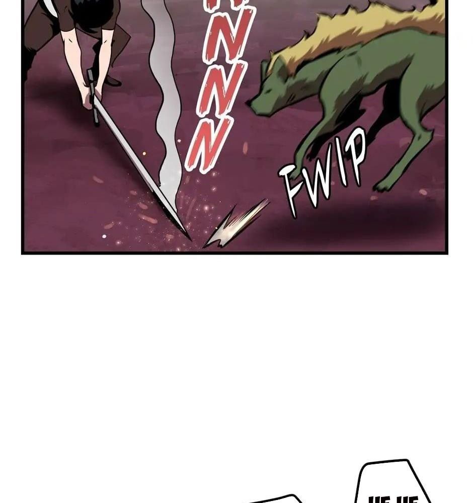 page_19