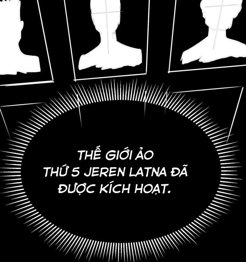page_190