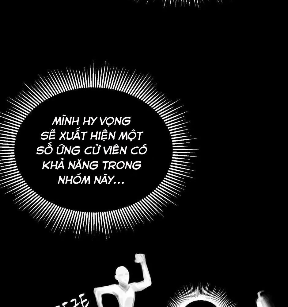 page_193