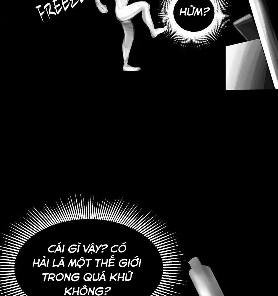 page_194