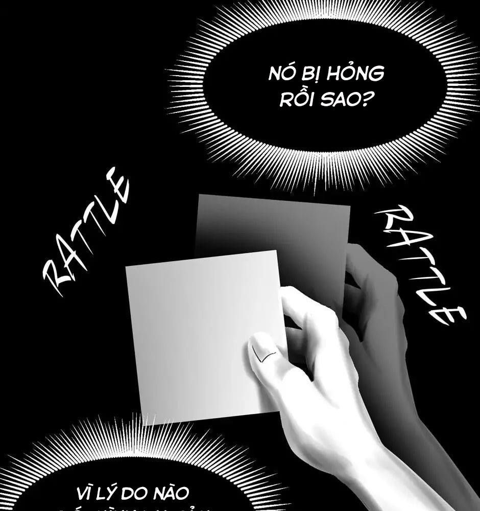 page_196